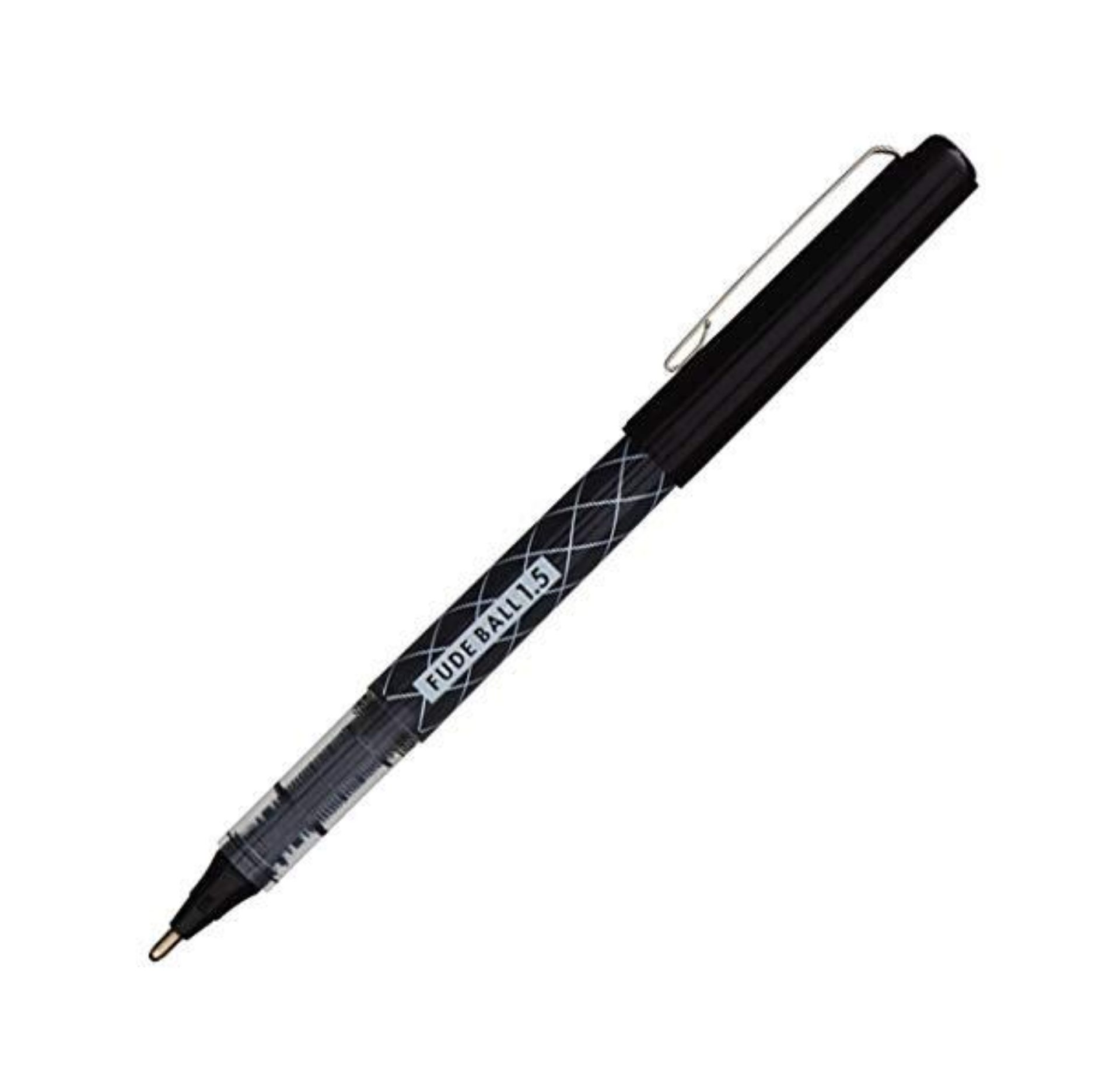 Ballpoint Pens