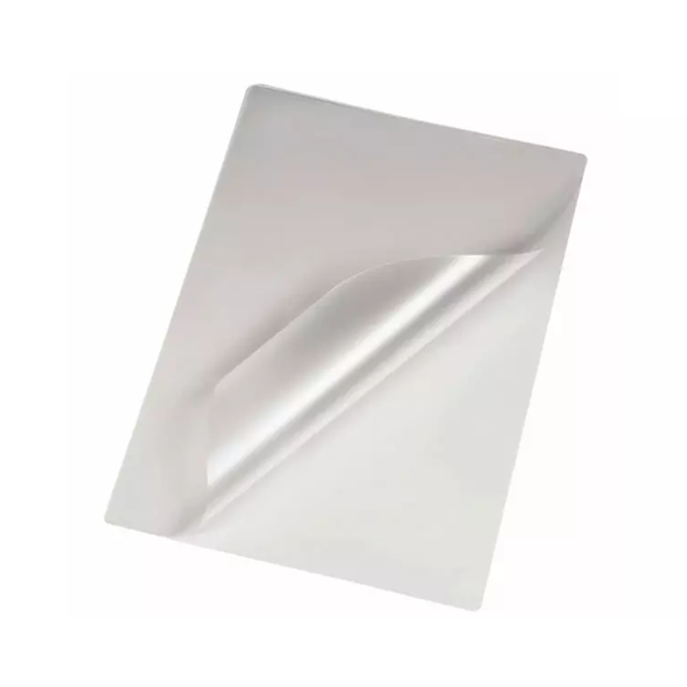 Laminating Films