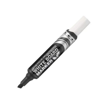 White Board Markers