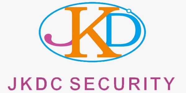 JKDC
