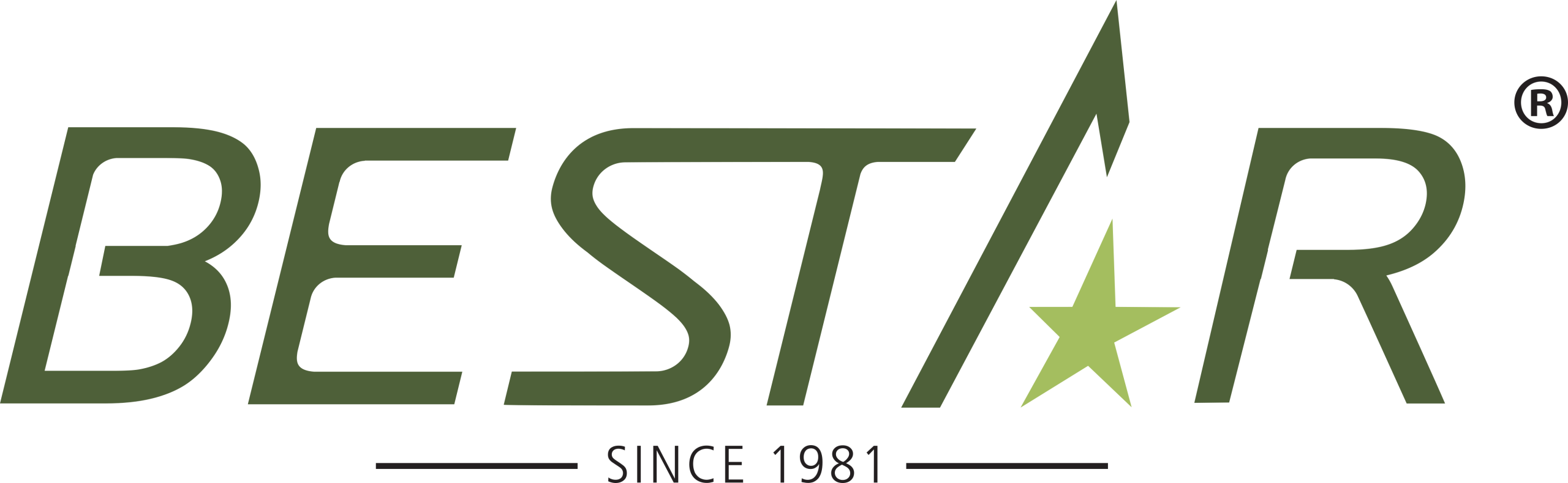 Bestar