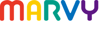 Marvy Uchida