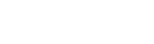 NT Cutter
