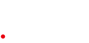 OHTO